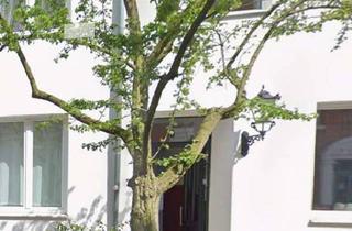 Wohnung kaufen in Rudolfstraße, 21107 Wilhelmsburg, 2-Zimmer-Wohnung in Hamburg-Wilhelmsburg