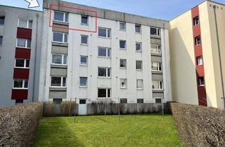 Wohnung kaufen in 24537 Faldera, ETW in NMS-Faldera