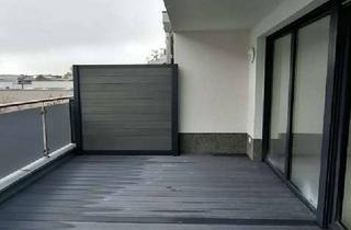 Wohnung kaufen in 90763 Südstadt, Modernes Wohnen mit großzügigem Balkon – Exklusive 4-Zimmer-Wohnung
