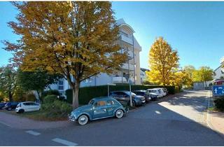 Wohnung kaufen in 71522 Backnang, Mit Blick über Backnang: Gepflegte 3-Zimmer-ETW mit Aufzug, EBK, TG+Außenstellpl., Nähe Wasserturm
