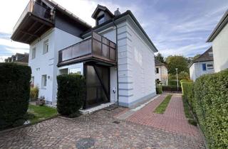 Wohnung kaufen in 45481 Saarn, Charmante 2-Raum-Eigentumswohnung mit japanischem Garten und Garage in Saarn
