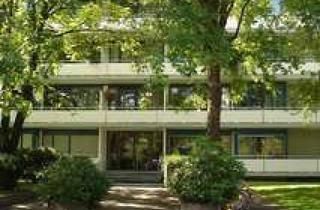 Wohnung kaufen in Beckmesserstraße, 81927 Bogenhausen, Kapitalanlage mit 1 Zimmer in Bogenhausen