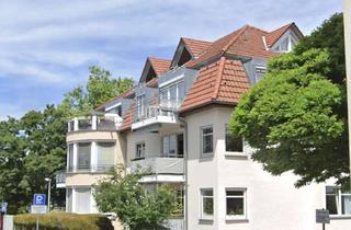 Wohnung kaufen in Möttelinstraße 14, 88212 Ravensburg, Wohnen mit Charakter: 2-Zimmer-Wohnung in Ravensburg