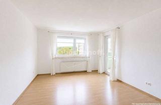 Wohnung mieten in Schauinslandstraße 20, 78224 Singen, ATTRAKTIVE 1,5-ZIMMER-WOHNUNG MIT LOGGIA IN SINGEN-NORD