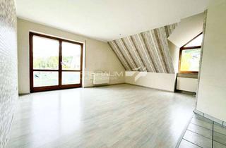 Wohnung mieten in 57518 Alsdorf, Helle und freundliche Wohnung in ruhiger Lage von Betzdorf-Alsdorf