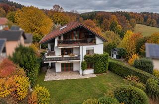 Wohnung mieten in 69469 Weinheim, Viel Platz zum Leben in Weinheim-Ritschweier – 4 Zimmer und ein Balkon fast wie eine Terrasse