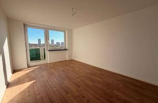 Wohnung mieten in Fallerslebenstraße, 86161 Herrenbach, Schöne helle 2-ZKB Wohnung mit Balkon zu vermieten