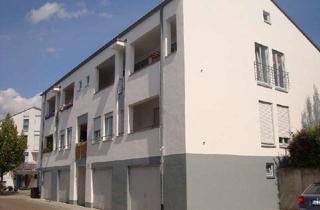 Wohnung mieten in Am Örlinger Holz 16, 89075 Böfingen, Ruhige 3-Zimmer-Wohnung mit EBK und Loggia