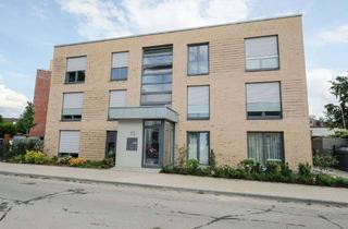 Wohnung mieten in In Den Griesen 13, 40764 Langenfeld, 3 Zimmer Traum mitten in Langenfeld - "Alte Feuerwache"