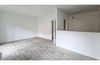 Wohnung mieten in E.-Grube-Str. 183, 08062 Neuplanitz, ERSTBEZUG nach SANIERUNG :-) MIT BALKON