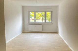 Wohnung mieten in Südstraße, 99885 Ohrdruf, Urbaner Rückzugsort – dein stylischer One-Room-Spot