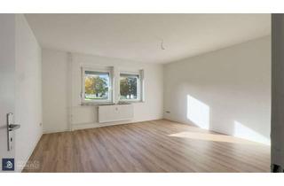 Wohnung mieten in 65556 Limburg, Renovierte 2-Zimmer Erdgeschoss Wohnung