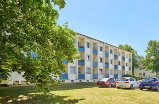 Wohnung mieten in Baseler Str. 122, 12205 Lichterfelde, Renovierte 1,5-Zimmerwohnung nahe Schweizer Viertel