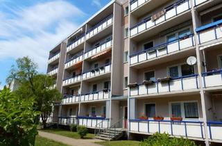 Wohnung mieten in Am Wiesengrund 51, 02828 Königshufen, Herzlich willkommen Familie - 2 Monate Warmmietfrei!*