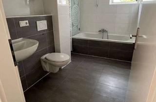 Wohnung mieten in Wilkhausstr. 118, 42281 Barmen, Erdgeschoss Wohnung auf Hatzfeld!
