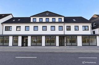 Wohnung mieten in 57577 Hamm, Frisch sanierte 4-Zimmer-Wohnung im Herzen von Hamm (Sieg) – mit Terrasse und Stellplatz!