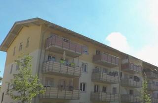 Sozialwohnungen mieten in Breitensteinweg 13, 85570 Markt Schwaben, WBS-Stufe 2, 3 Zimmer-Wohnung Breitensteinweg 13, Markt Schwaben