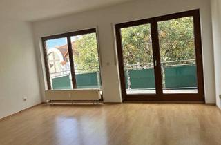 Wohnung mieten in Hessenring 76, 61184 Karben, wir schenken ihnen 2 kaltmieten zum Einzug**
