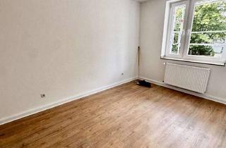 Wohnung mieten in 52066 Aachen, Sanierte 2 Zimmer Wohnung mit Balkon im Frankenberger Viertel
