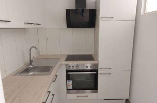 Wohnung mieten in 64331 Weiterstadt, Komplett möbliertes Apartement, nur für Wochenendheimfahrer u. Berufspendler, renoviert