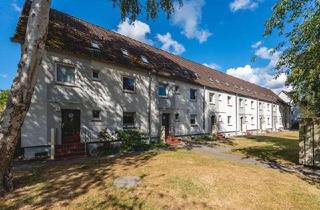 Wohnung mieten in Memeler Weg, 25524 Itzehoe, Gemütliche Wohnung im ersten Obergeschoss