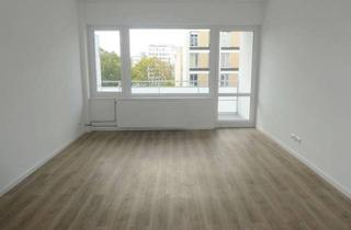 Wohnung mieten in 10785 Tiergarten, Potsdamer Straße - Erstbezug - Nahe Tiergarten/Potsdamer Platz – Innenhoflage - 2 Balkone - 2 Zimmer