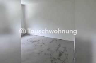 Wohnung mieten in 22175 Bramfeld, Tauschwohnung: Schöne 60 m² SAGA Wohnung in Bramfeld
