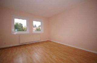Wohnung mieten in Stettiner Str. 20, 32427 Minden, Schöne Wohnung zum Wohlfühlen & Ankommen
