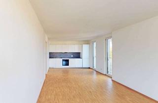 Wohnung mieten in Appenzeller Straße 95b, 81475 München, FÜRSTENRIED: Moderne 3-Zimmer-Wohnung mit großzügiger Dachterrasse
