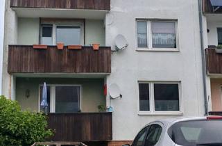 Wohnung mieten in Nordweg, 38159 Vechelde, 3 Zimmer Wohnung in Vechelde Peine