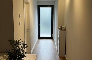 Wohnung mieten in 22177 Bramfeld, Wohnen mit Charakter: 2-Zimmer-Erdgeschosswohnung in Hamburg-Bramfeld