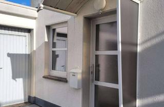 Wohnung mieten in Drovestraße 201, 52372 Kreuzau, Freundliche alltagstaugliche 2-Zimmer-Wohnung in Kreuzau-Drove