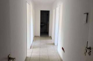 Wohnung mieten in Schulstraße, 52222 Stolberg, 3-Zimmer-Wohnung in Stolberg