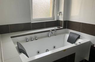Penthouse mieten in Krumme Straße 56, 10627 Charlottenburg, 4-Zimmer-Penthouse Wohnung mit Dachterrasse in Charlottenburg
