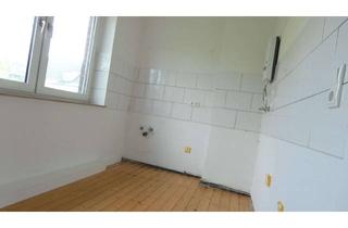 Wohnung mieten in Goethestr. 19, 46047 Marienkirche, Schöne 2-Zimmer-Wohnung mit Balkon!