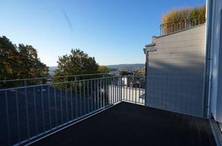 Wohnung mieten in Kupferstraße 14, 52070 Aachen, Exklusiv saniertes Jugendstilhaus - Hochwertige 3-Zimmer-Wohnungen mit Balkon bzw. Dachterrasse