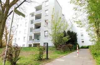 Wohnung mieten in Dasnöckel 54, 42329 Vohwinkel, Hübsche 3-Zi.-Whg. mit sonniger Loggia in Vohwinkel