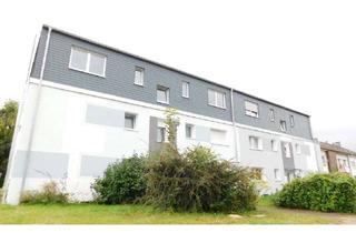 Wohnung mieten in Beethovenstr., 40724 Hilden, Frisch renovierte 2-Zi.-Whg. mit neuem Bad und neuem Boden