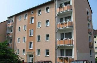 Wohnung mieten in Neuer Graben 134, 44137 Dortmund, Schöne Wohnung sucht Mieter: zentrale 3-Zimmer-Wohnung