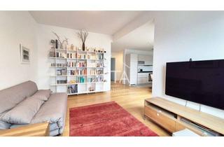 Wohnung mieten in 74523 Schwäbisch Hall, Viel Licht, viel Raum, viel Wohngefühl - 4-Zimmer-Wohnung mit Weitblick zum Einkorn