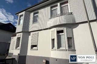 Wohnung mieten in 29223 Celle, **Möblierte 3-Zi.Whng. mit Dachterrasse und Gartennutzung im Hehlentorgebiet**