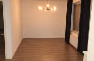Wohnung mieten in Süderstraße 17, 24955 Harrislee, Kleine gemütliche 1,5-Zimmer-Wohnung