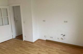 Wohnung mieten in Rumburgstr. 11, 92237 Sulzbach-Rosenberg, Wohnliche 1-Zimmer-Wohnung zu vermieten