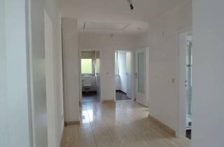 Wohnung mieten in 49176 Hilter, Gepflegte 3-Zimmer-DG-Wohnung in Hilter-Borgloh