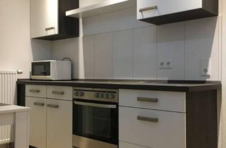 Wohnung mieten in Puisterweg, 59558 Lippstadt, Stilvoll saniert: 2-Zimmer-DachgeschossWohnung in Lippstadt