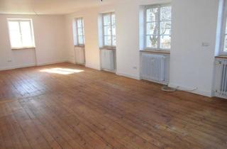 Wohnung mieten in Mühlegraben 10, 79271 St. Peter, Wohnen, wie andere Urlaub machen!