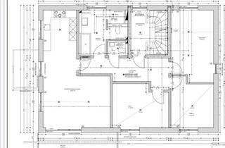 Wohnung mieten in Im Wangerhof 12, 79112 Tiengen, 4-Zimmer-Wohnung in Freiburg-Tiengen