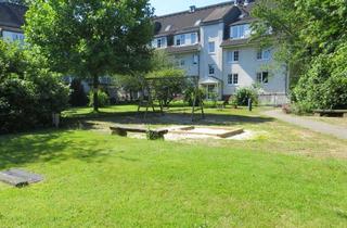 Wohnung mieten in Frohmestraße 85a, 22457 Schnelsen, Schöne 2-Zimmer-Wohnung im Wohnpark Schnelsen