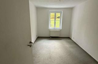 Wohnung mieten in 07745 Süd, Vierzimmerwohnung 78 m² in Jena Süd