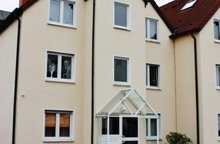 Wohnung mieten in Weg Zum Stadtwald 2a, 45529 Hattingen, 5,5 Raum Maisonette-Wohnung 120 m² in Hattingen
